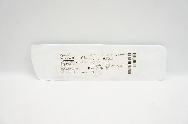 Ethicon 01950 Gynecare Versapoint Resectoscope Electrode