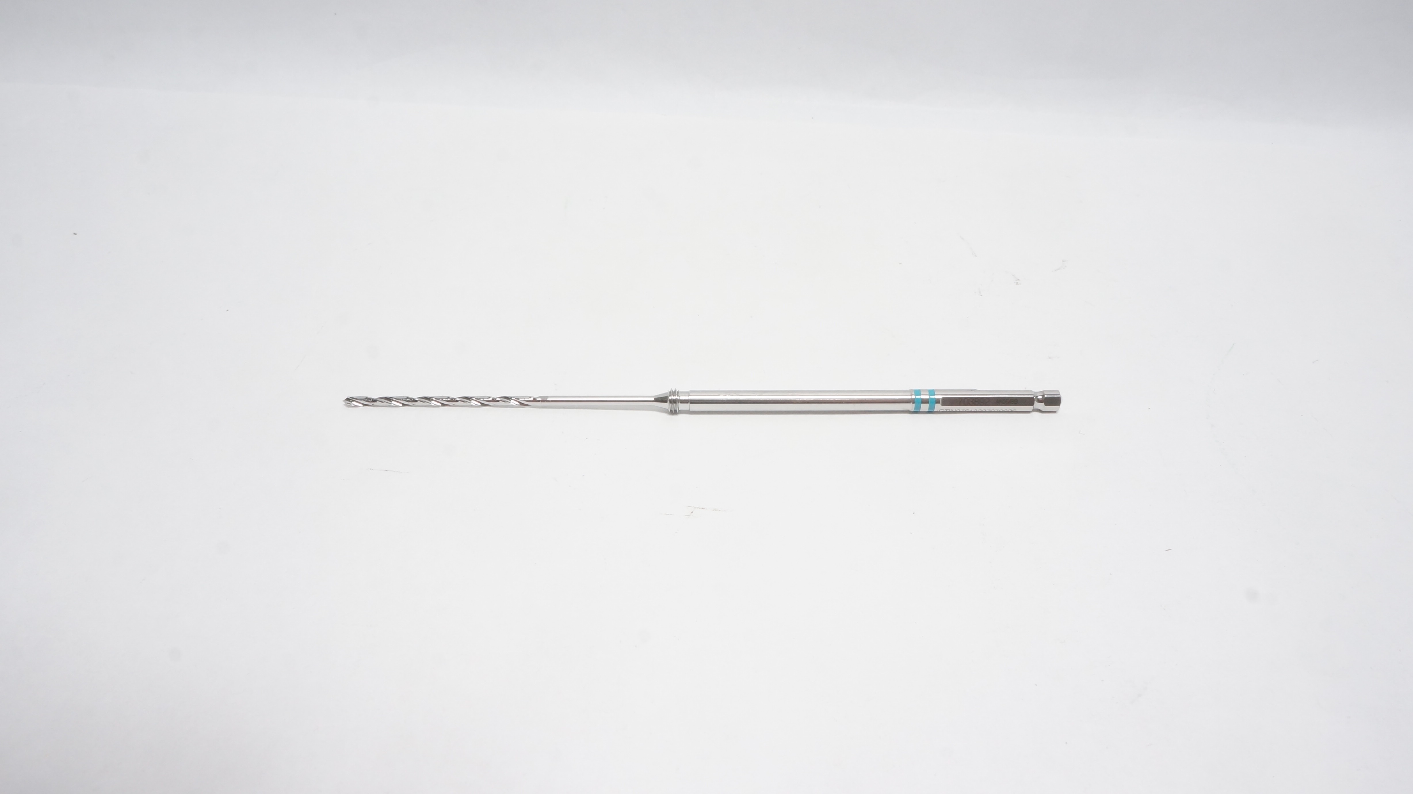 Stryker 703892 Variax Drill Bit