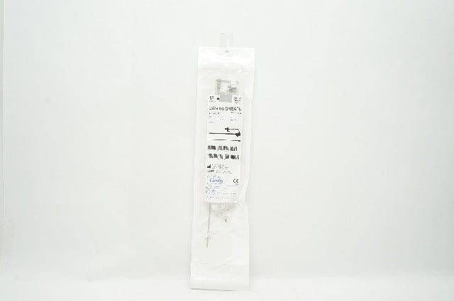 Cordis 401-523M Brite Tip Sheath Introducer 5F x .035inch (x)