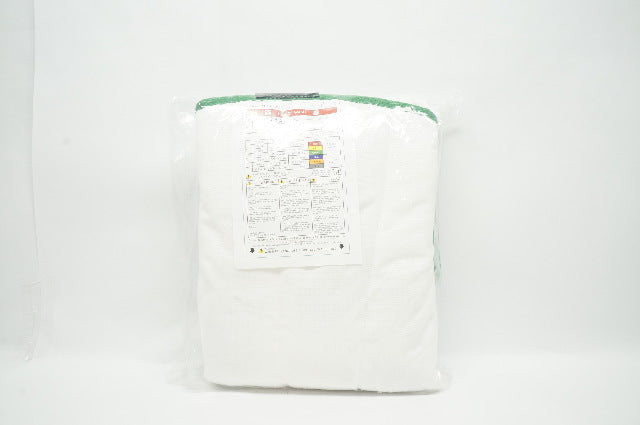 Tollos Disposable Combi Sling, Large 175-249 lbs, Green 600 lbs