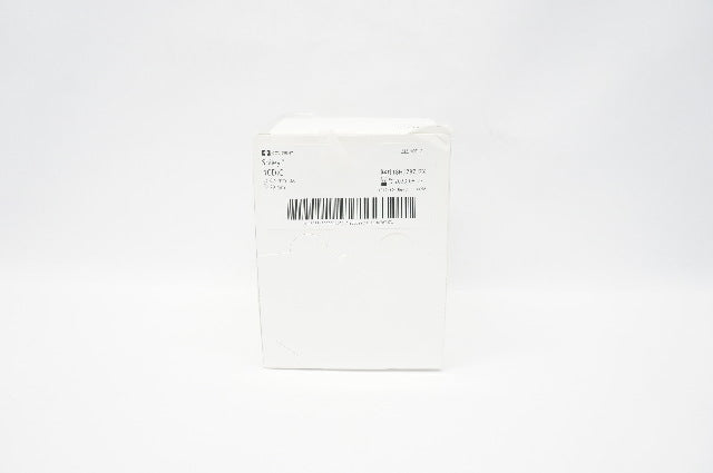 Covidien 10DIC Shiley  Disposable Inner Cannula 8.9mm ID x 79mm - Box of 6