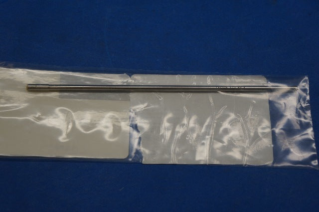 Karl Storz 462011 TAKE APART Inner Tube for bipolar Forceps W/ WL of 14 cm