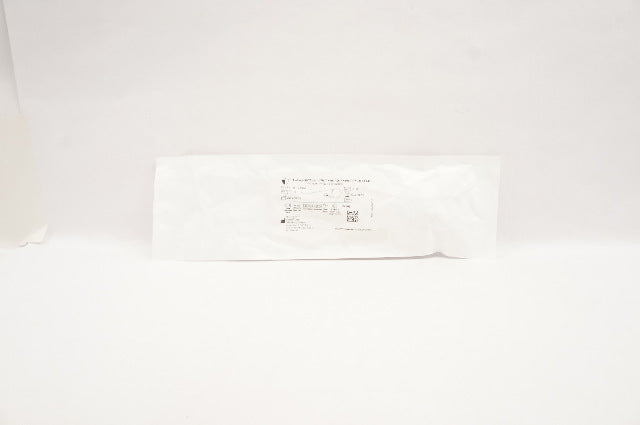 Ranfac XL-11 Cath. Cholangio Precutaneous 10/BX