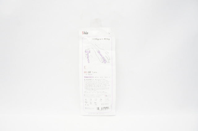 Masimo 4003 RD SET Neonatal/Adult Pulse Oximeter Adhesive Sensor <3kg or>40kg (x)