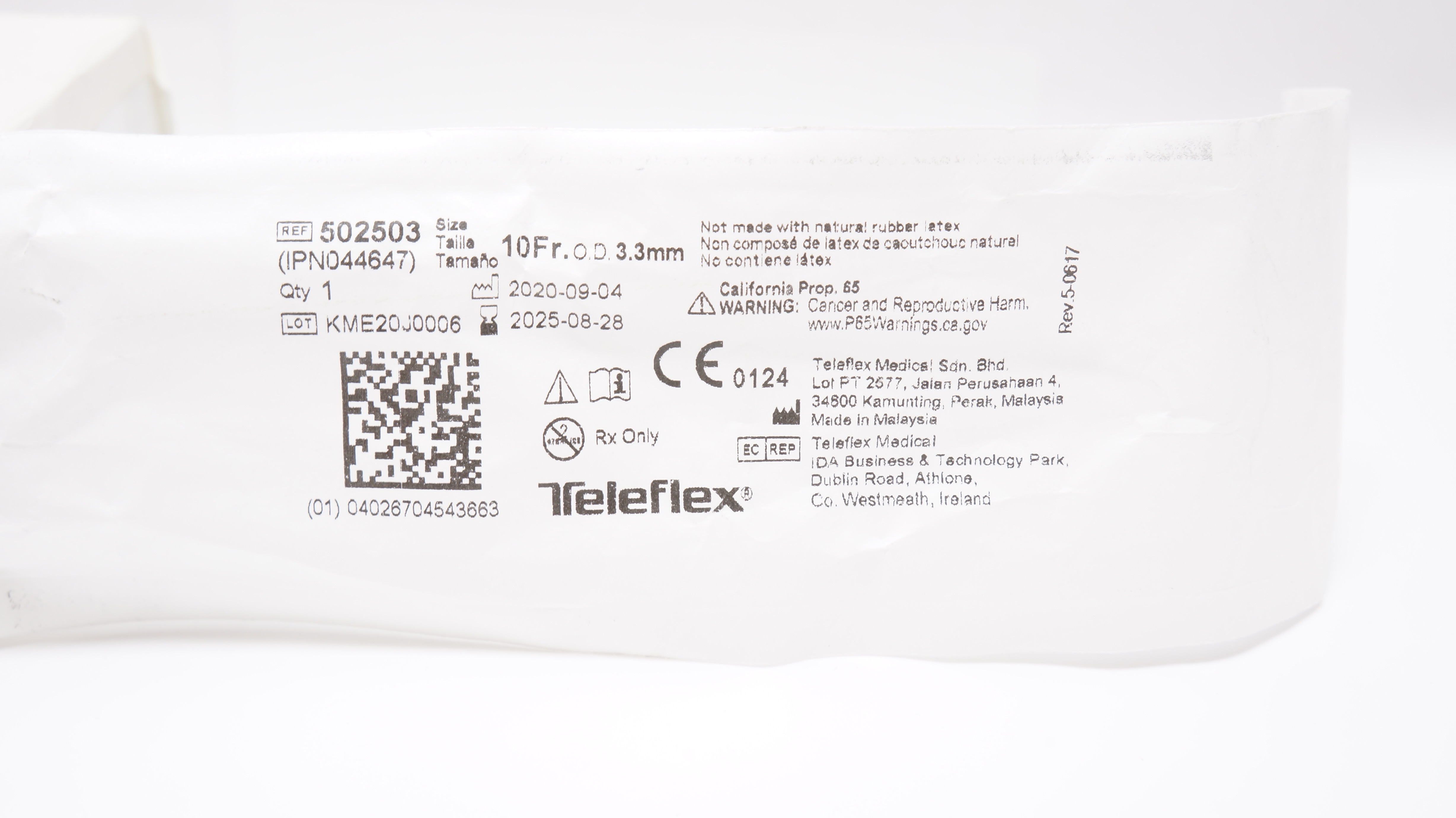ns10194737_teleflex_502503_rusch_flexi_slip_stylet_w_soft_distal_tip_10fr_x_33mm_2.jpeg