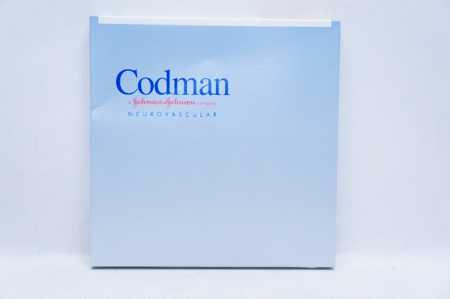 Codman 606-151MX PROWLER 14 Infusion Cath. 1.9F x 150cm (x)