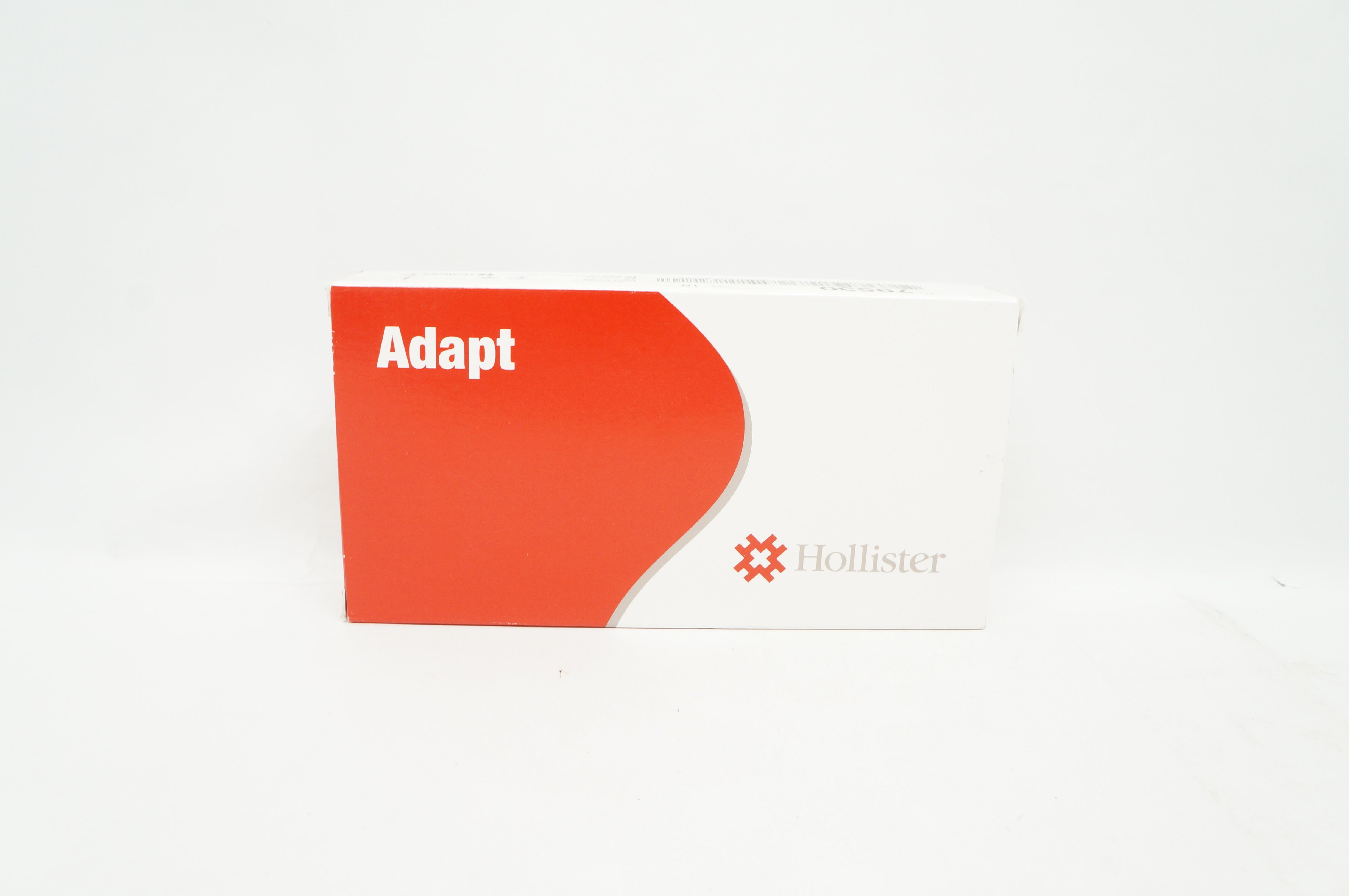 Hollister 79530 Adapt 1 3/16inch - Box of 10