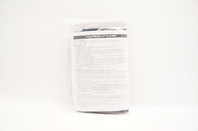 Vasopress DVT System Calf Medium