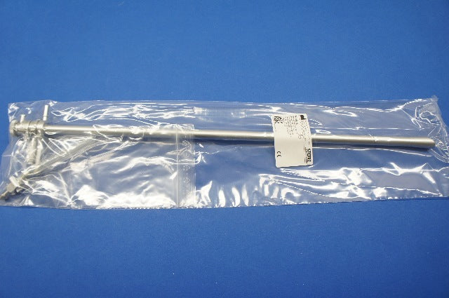 Karl Storz 12016E Esophagoscope Tube, Size 11mm, Length 50cm