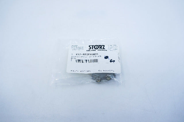 Karl Storz KSZ-BESEX0801 Adapter Bracket For Container