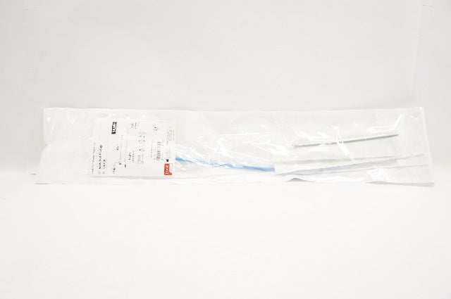 Cook Medical G28438 Check-Flo Performer Introducer 14.0Fr x .038inch x 45cm