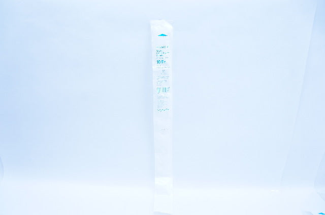 Vyaire T261C Air Life Tri-Flo Suction Cath. With Control Port 10Fr.