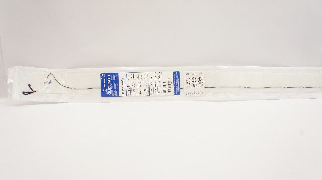 Terumo YE25110A Glidecath Bentson-Hanafee-Wilson 2 5Fr (x)