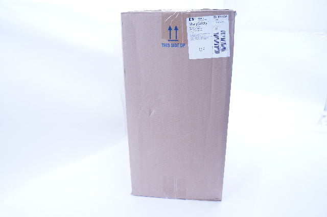 Covidien 8506SA SharpSafety Safety in Room Sharps Container 5 Quart - Box of 20
