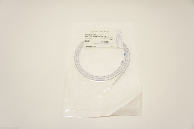 670-305 ~ Ascent Snsor Guidewire Straight 0.035inch x 150cm
