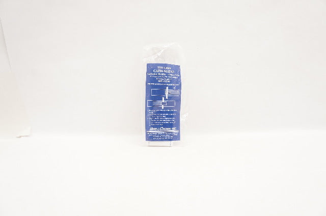 Bird & Cronin 0814-8200 The Chas Cath-Mate Non-Slip Cath. Holder
