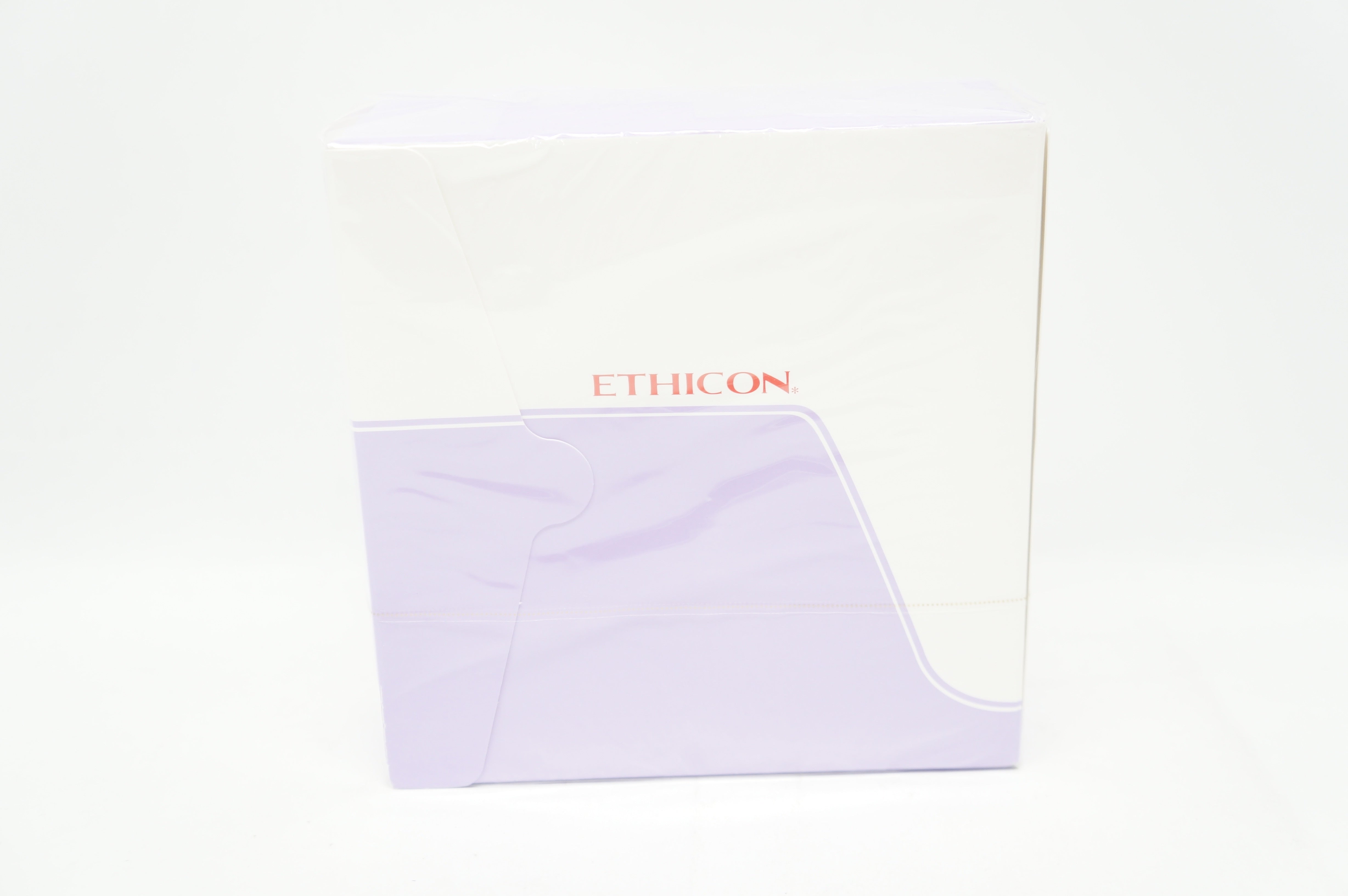 Ethicon J871H 1 VICRYL, CP-2, 26mm 1/2c Reverse Cutting, 27inch - Pack of 36 (x)