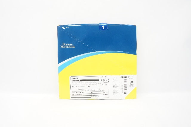 Boston Scientific 5646 Jagwire High Performance Guidewire 260cm (x) - Box of 2