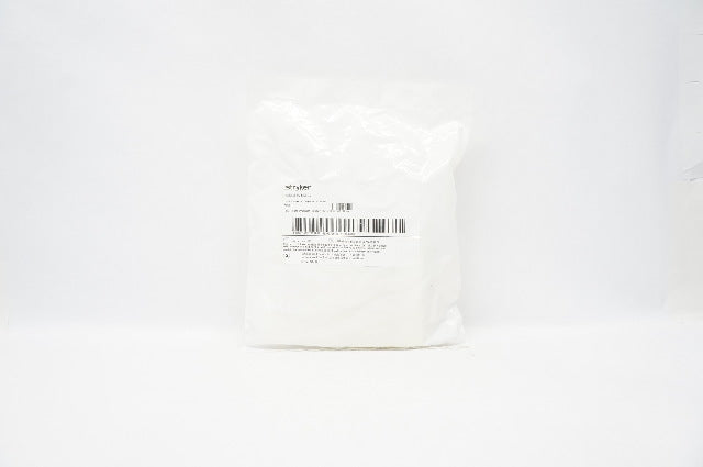 Stryker 4005H Pressure Infusor Bag 500cc with Hook (x)