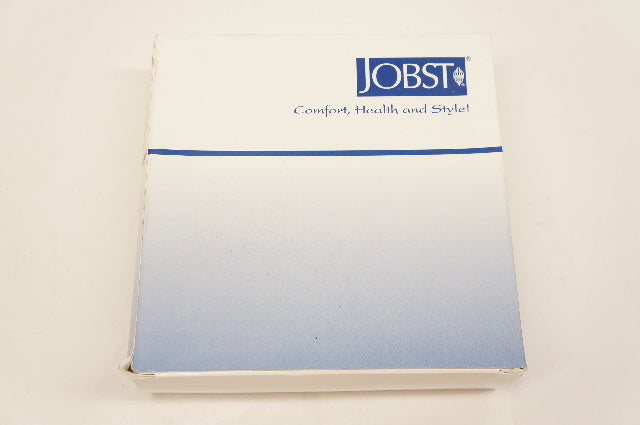 Jobst 111905 Surgical Vest, With Both Cups, Size 5