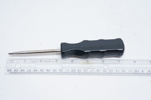 7-1/4inch ???