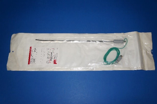 Cook Medical G26581 Electrosurgical Dissection Sheath 7Fr. (x)