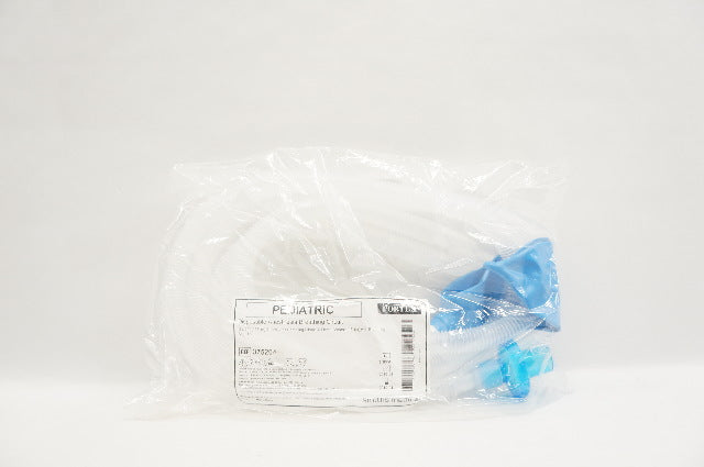 Smiths Medical 375204 Portex Pediatric Disposable Anesthesia BreathingCircuit(x)
