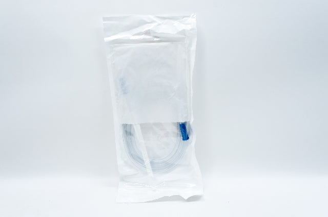 Sherwood 509737 Argyle Poole Suction Set
