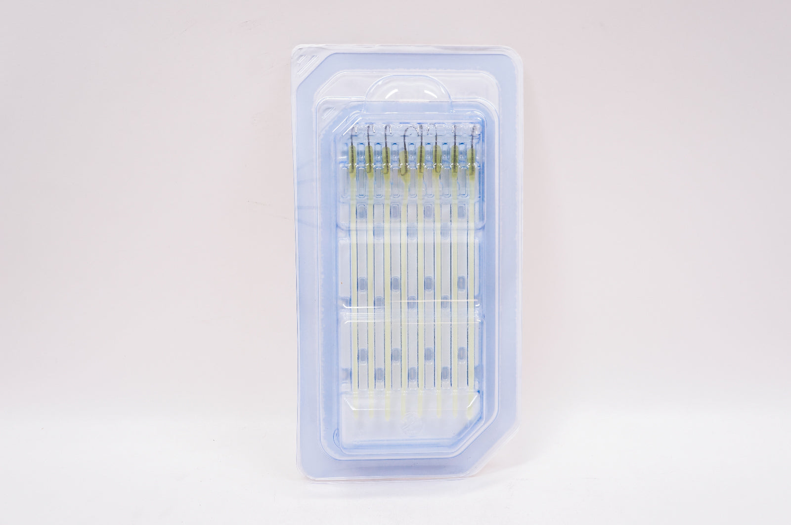 Cooper Surgical 3350-8G Lone Star Retractor System Elastic Stays 12mm