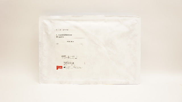 Cook Medical G10210 Pericadiocentesis Tray 8.3Fr 40cm (x)