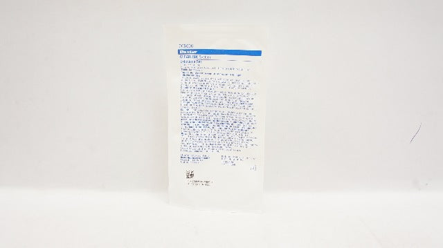 Baxter 2C8606 Clearlink System Extension Set 20Inch x 3.3mL
