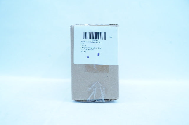 Teleflex 1422 Hudson RCI  Multi Adaptor Nebulizer 15mm ID x 22mm OD - Box of 35