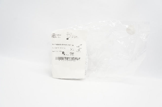 Respironics 1071814 MW Trueblue Lab Mask W/HGR Dom