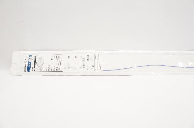 Boston Scientific 16391195 Impulse LCB Angiographic Cath. 5F x 100cm