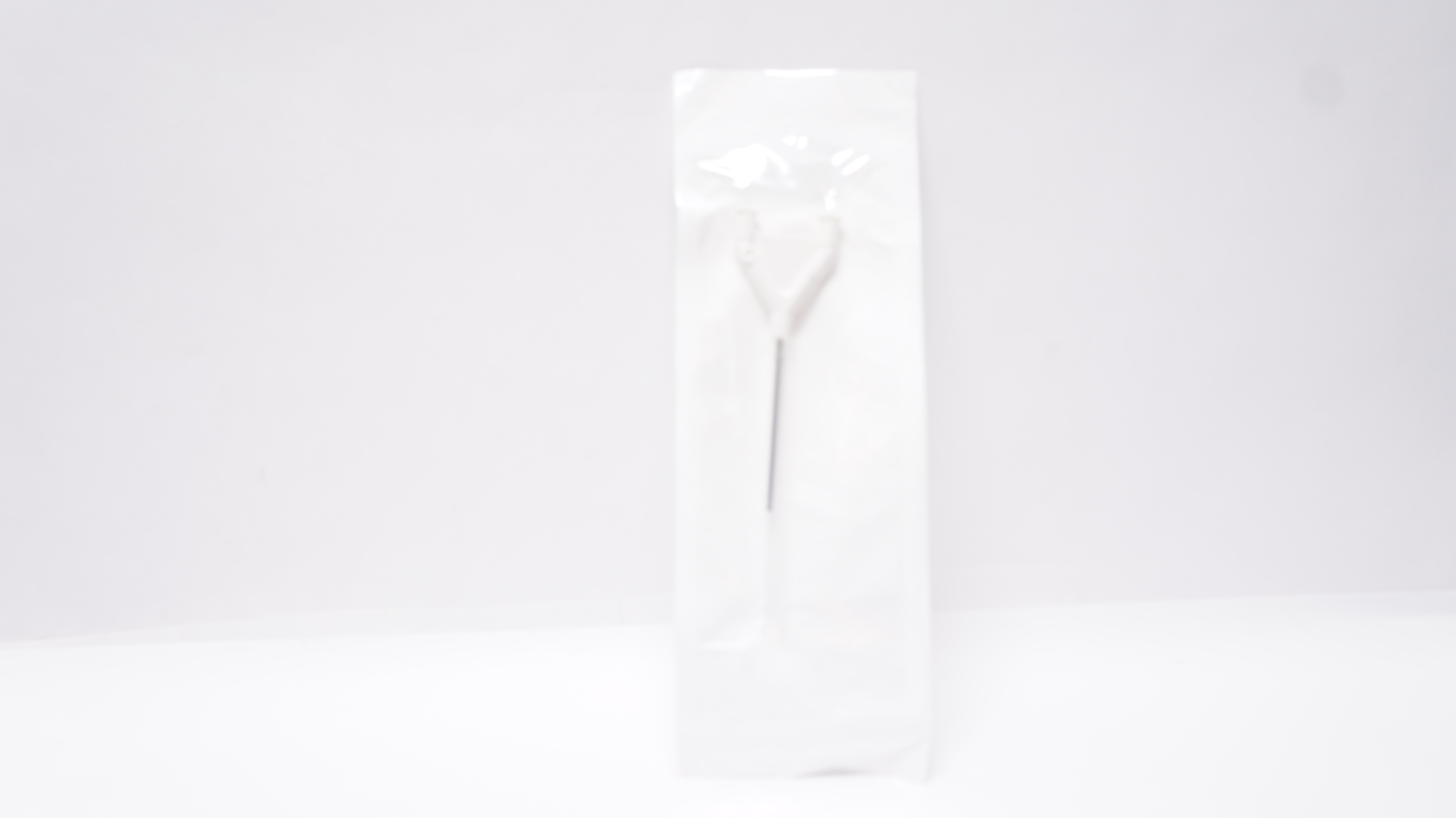 Arteriocyte AMS600 MAGELLAN Cannula Tip