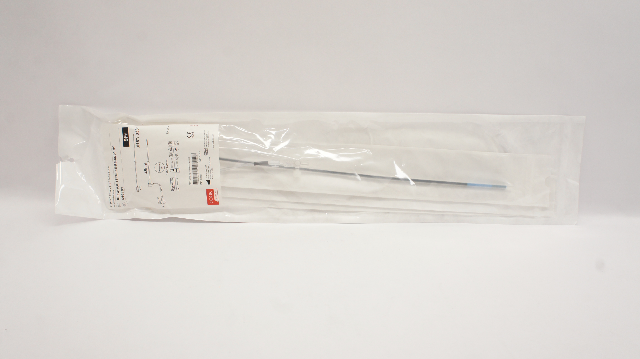Cook Medical G49101 Flexor Check-Flo Introducer 9Fr (x)