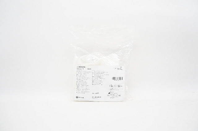 CareFusion IN800048 Vital Signs Pressure Infusor