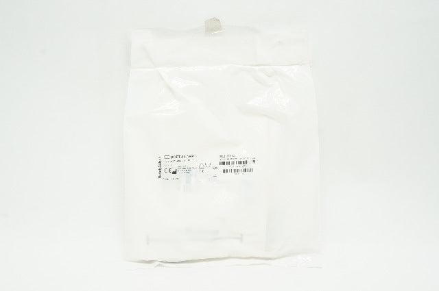 WelchAllyn 901044 Blood Pressure Cuff, Disposable, Adult, SOFT-11-1HP