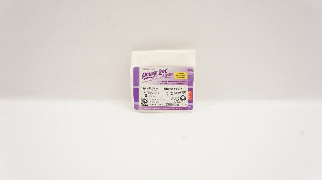 Bard 0141975 PowerLoc Max Safety Infusion Set 19G x 0.75 inch 0.3ml (x)