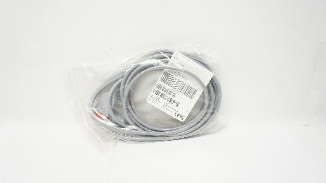 Edwards Lifesciences 896507021 TruWave Reusable Cable (x)