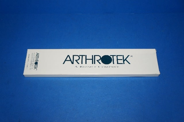 Arthrotek 905732 Disposable Maxcutter 2.3mm (x)