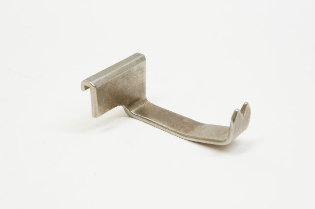 Retractor Blades