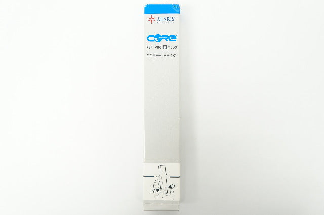 Alaris P90 Core Check - Box of 500
