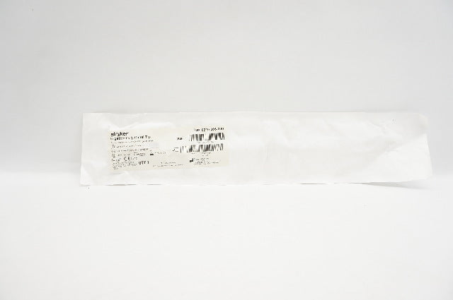 Stryker 0210-005-000 Irrigation Only Canal Tip (x)