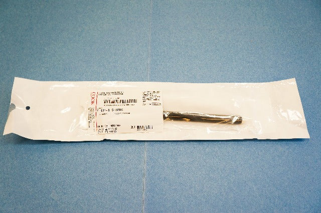 Cook G12528 Preloaded Lapsac Introducer  5inch x 8inch (x)