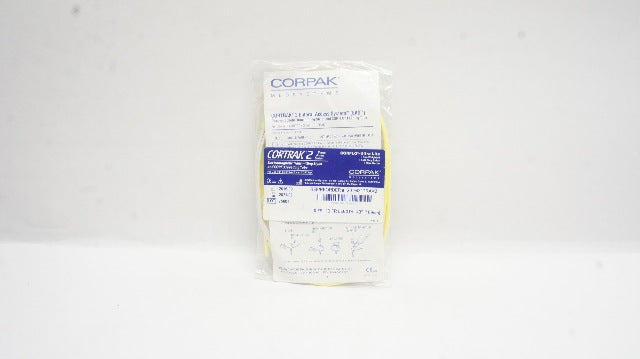 Corpak 20-9431TRAK2  CORTPAK 2,Elecromagnetic Transmitting Stylet 10Fr x 43in(x)