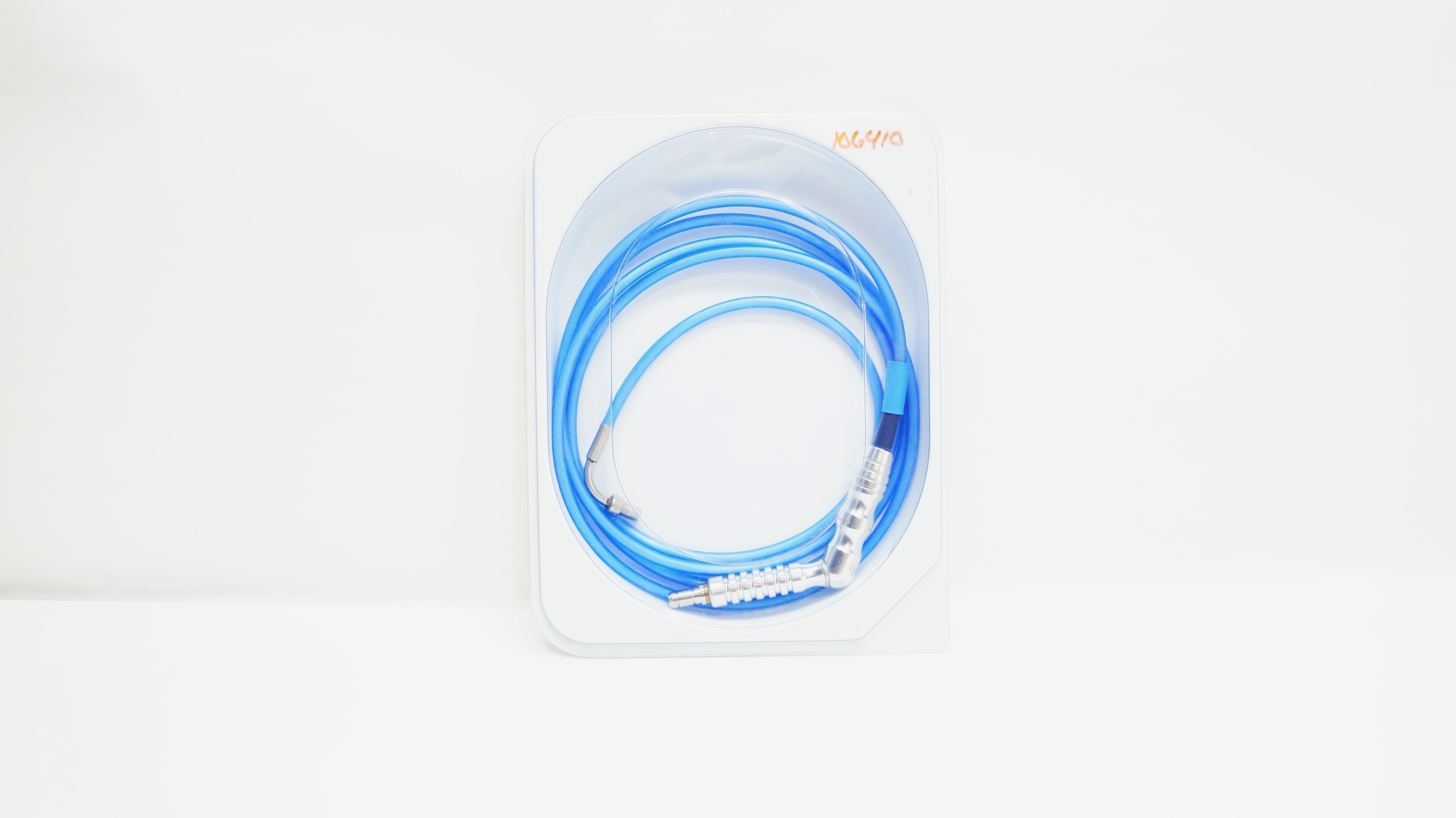Sunoptic Surgical SG-0089 106410 Surgical Cable Blue
