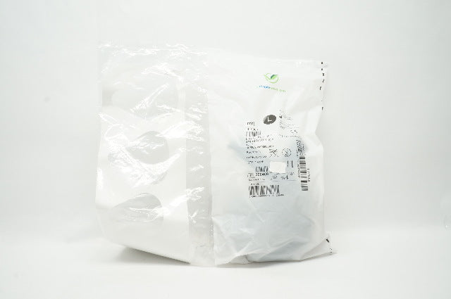 Respironics 1119008 Mask AF531 EE LEAK 1 4PT HDG, SU, SINGLE, Large