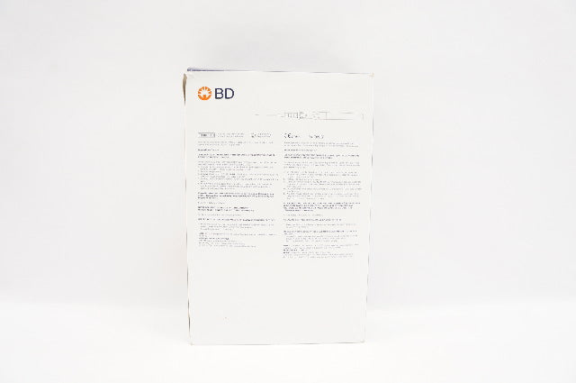 BD 381467 Insyte Autoguard Shielded I.V. Cath.14 GA x 1.75 inch (x) - Box of 50