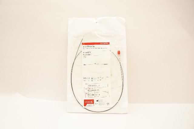 Cook Medical G14919 Brush Biopsy Set 3.2Fr x 115cm